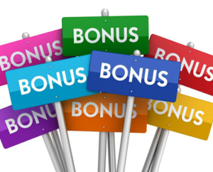 Il bonus partita Iva detto anche Iscro