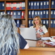 Responsabilità SRL