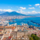 Commercialista Napoli
